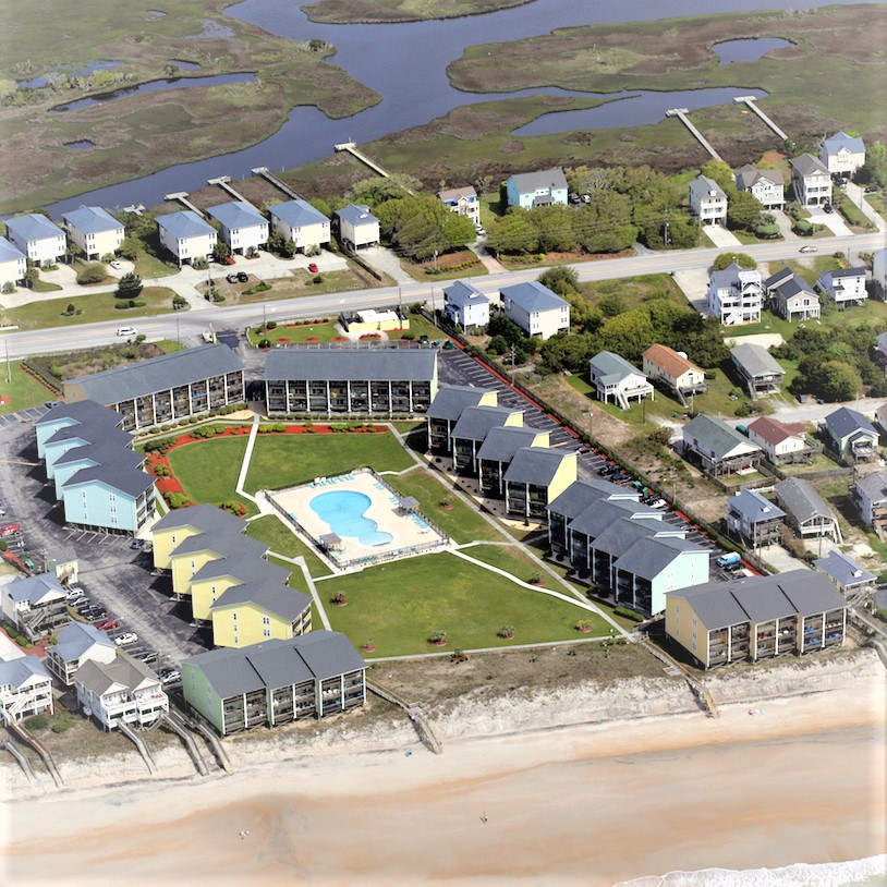 Real Estate Rentals Surf City Nc at Emma Sierra blog